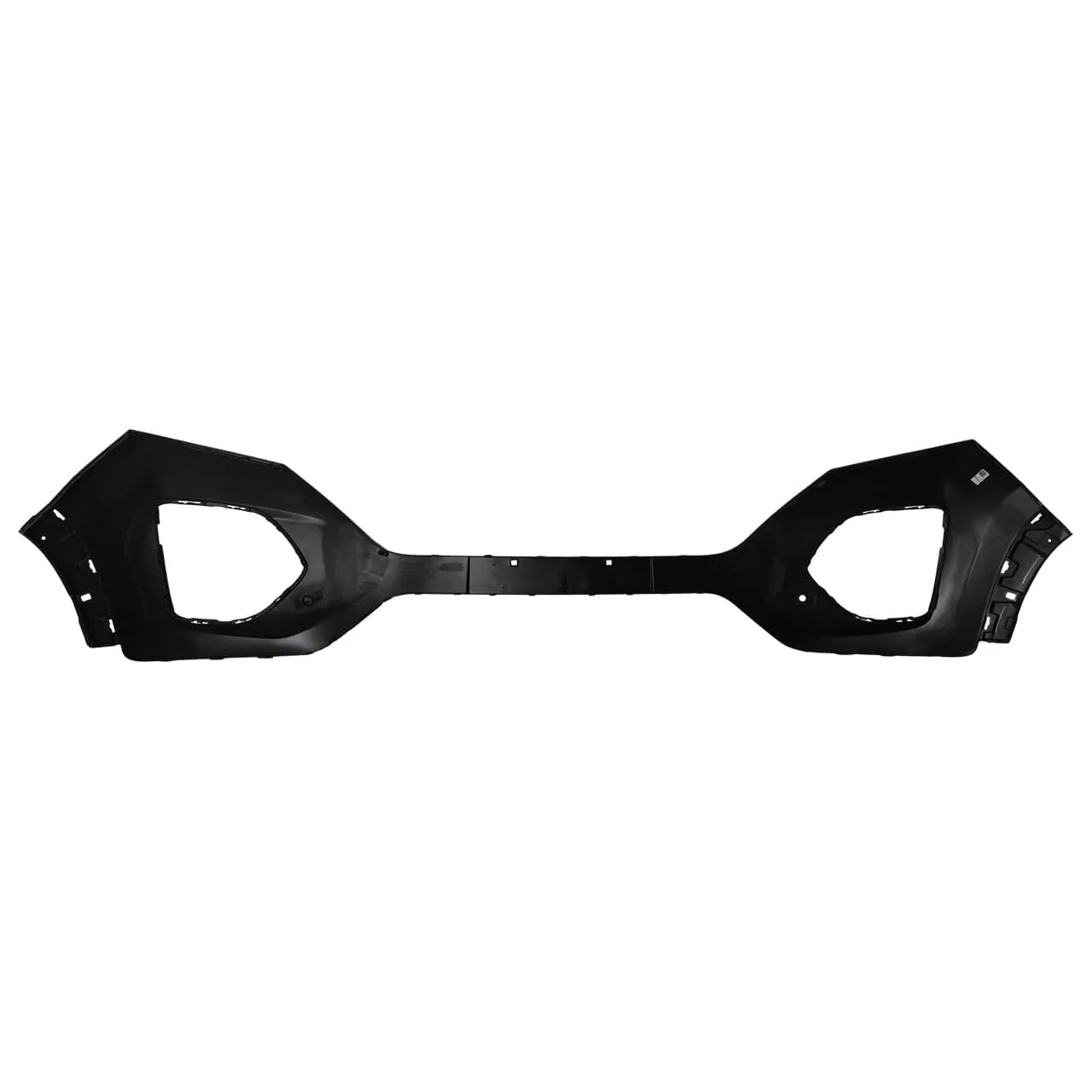 سپر جلو ام وی ام X33 کراس - Image 2