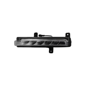 دی لایت جلو ام وی ام X55 سمت راننده