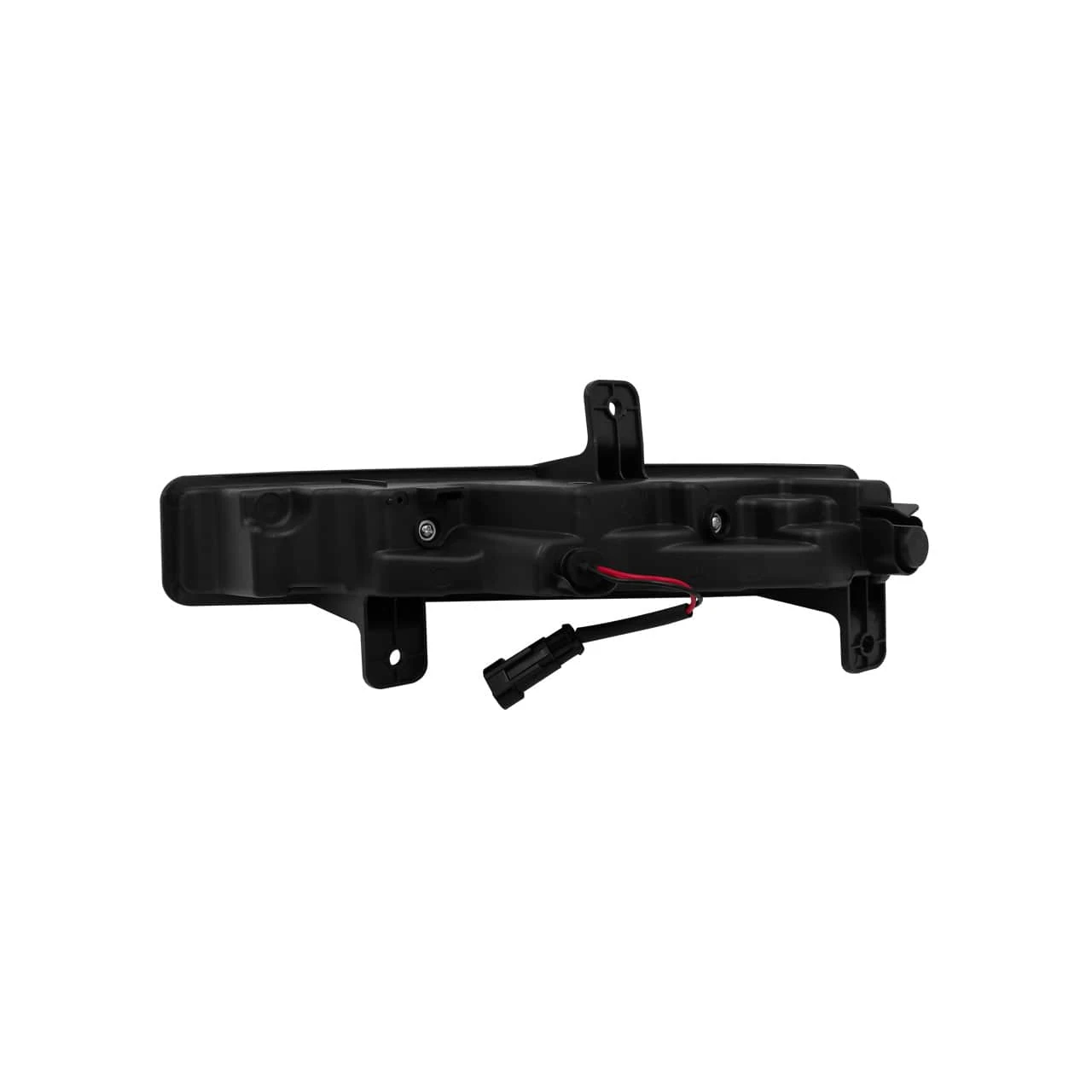 دی لایت جلو ام وی ام X55 سمت راننده - تصویر 2