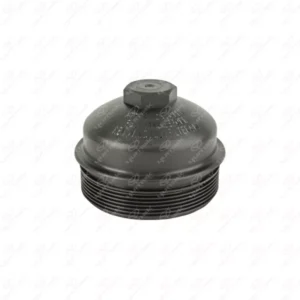 درب فیلتر روغن بنز آکسور، 457