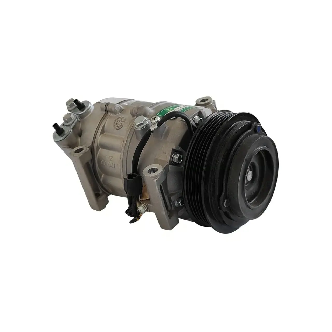 کمپرسور کولر جک S5 - Image 2