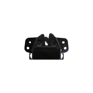 قفل کاپوت جک S5 - وارداتی