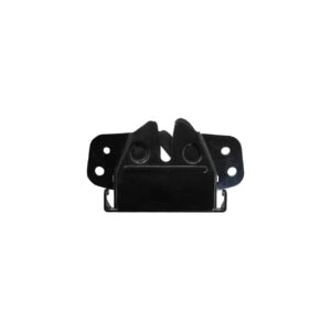 قفل کاپوت جک S5 - وارداتی - Image 3
