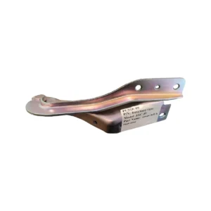 لولای کاپوت چپ جک J5 - وارداتی