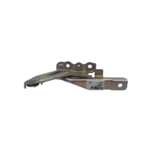 لولای کاپوت چپ جک J4