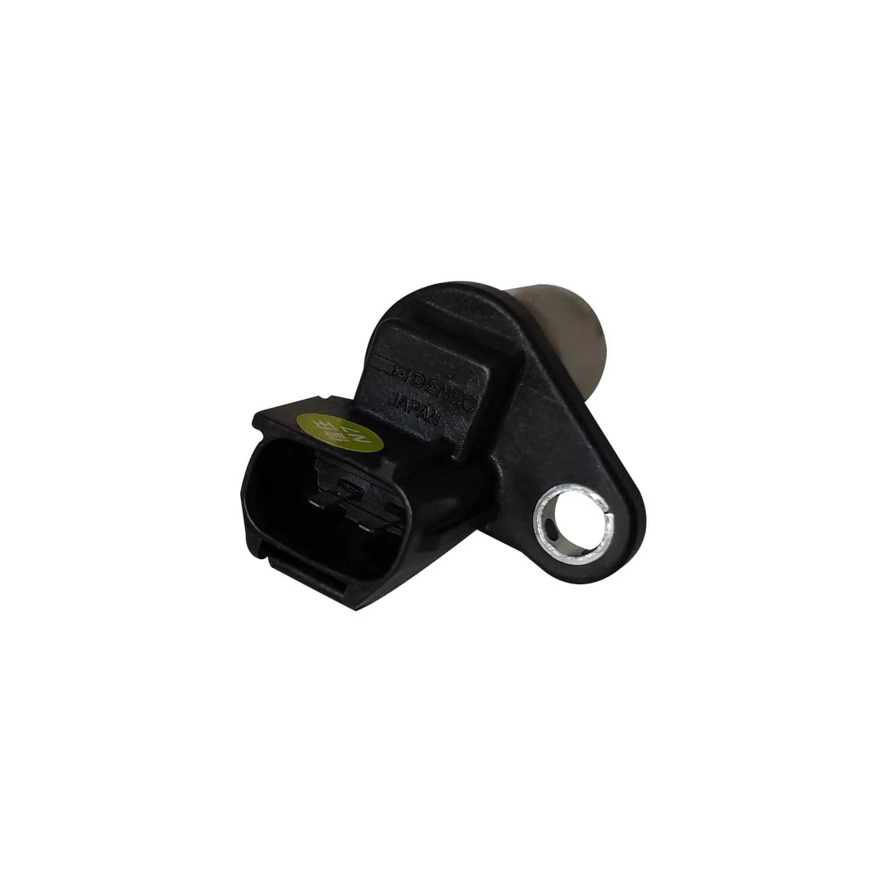 سنسور موقعیت میل لنگ راین V5 - Image 2