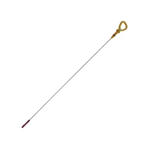 گیج روغن موتور تیگو 5
