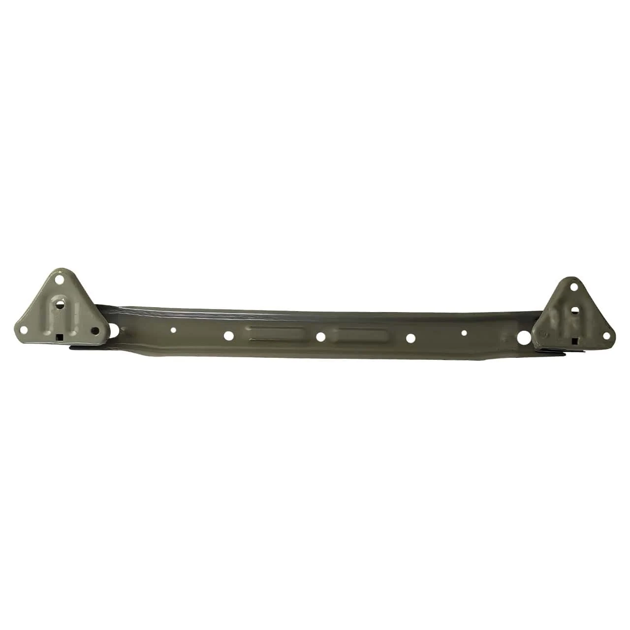دیاق سپر عقب لیفان X50 - Image 2