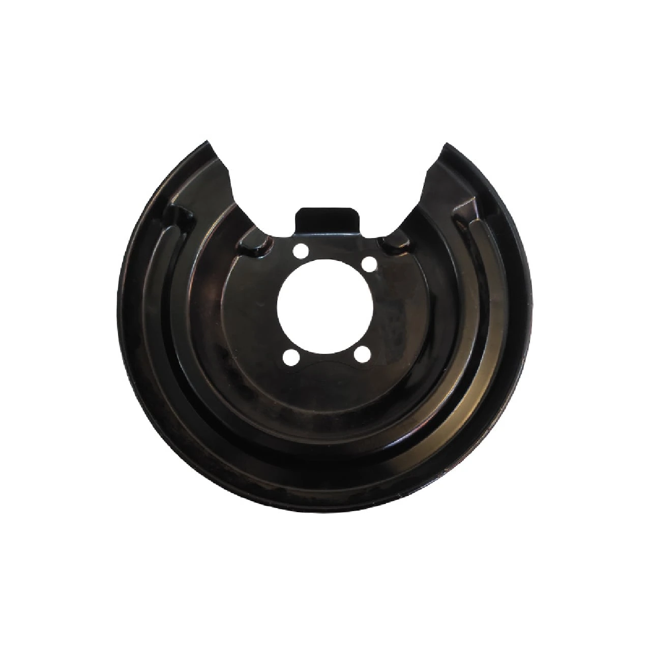 محافظ دیسک چرخ عقب چپ لیفان X50 - Image 2