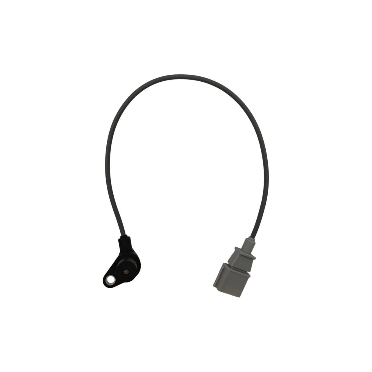 سنسور موقعیت میل لنگ لیفان X50