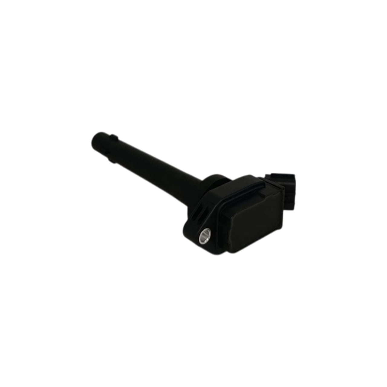 کوئل لیفان X50 مدل A3705100 - تصویر 2