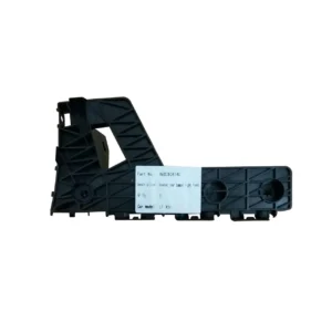 براکت سپر عقب راست بزرگ لیفان X50