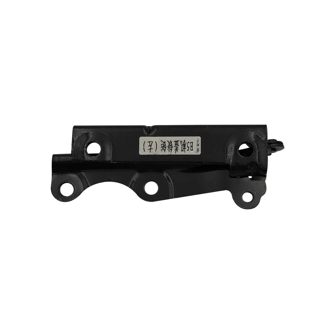 لولای کاپوت چپ ام وی ام 550 - تصویر 2