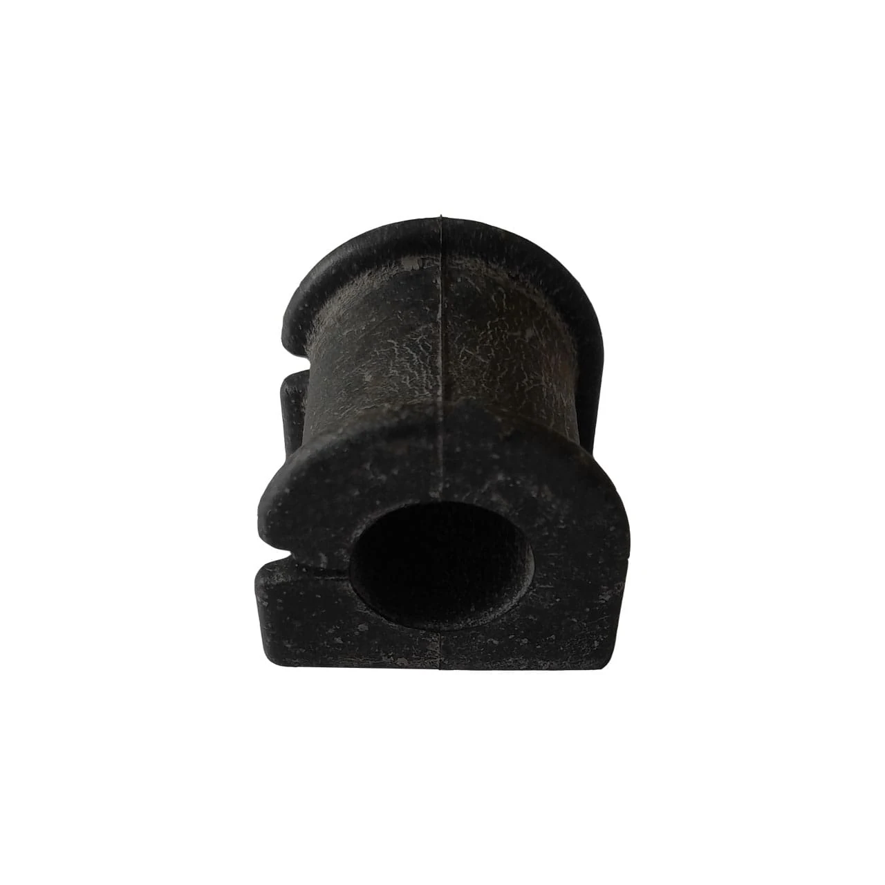 لاستیک چاکدار میل موجگیر لیفان 620 (1800) - وارداتی