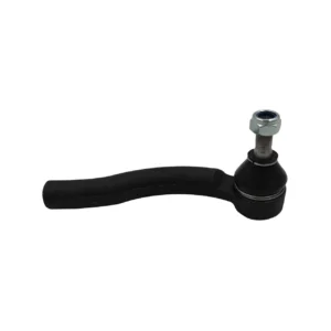 سیبک فرمان راست لیفان 620 - TC