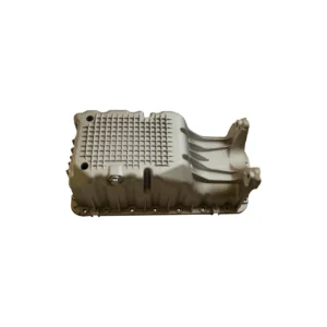 کارتل روغن ام وی ام X22 اتومات