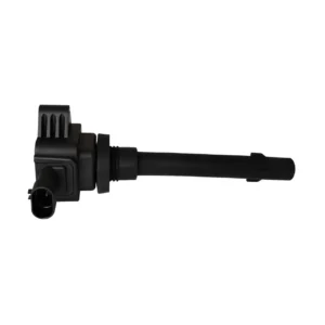 کوئل ام وی ام X22 - MOTEC