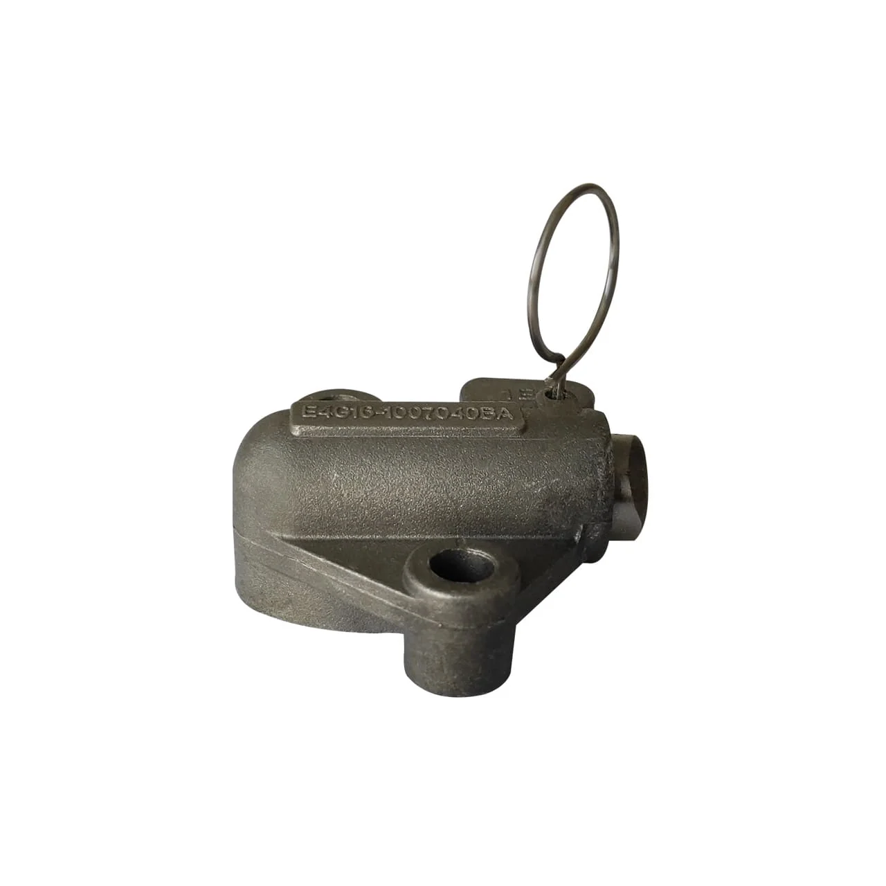 سفت کن زنجیر تایم تیگو 5 - Image 2