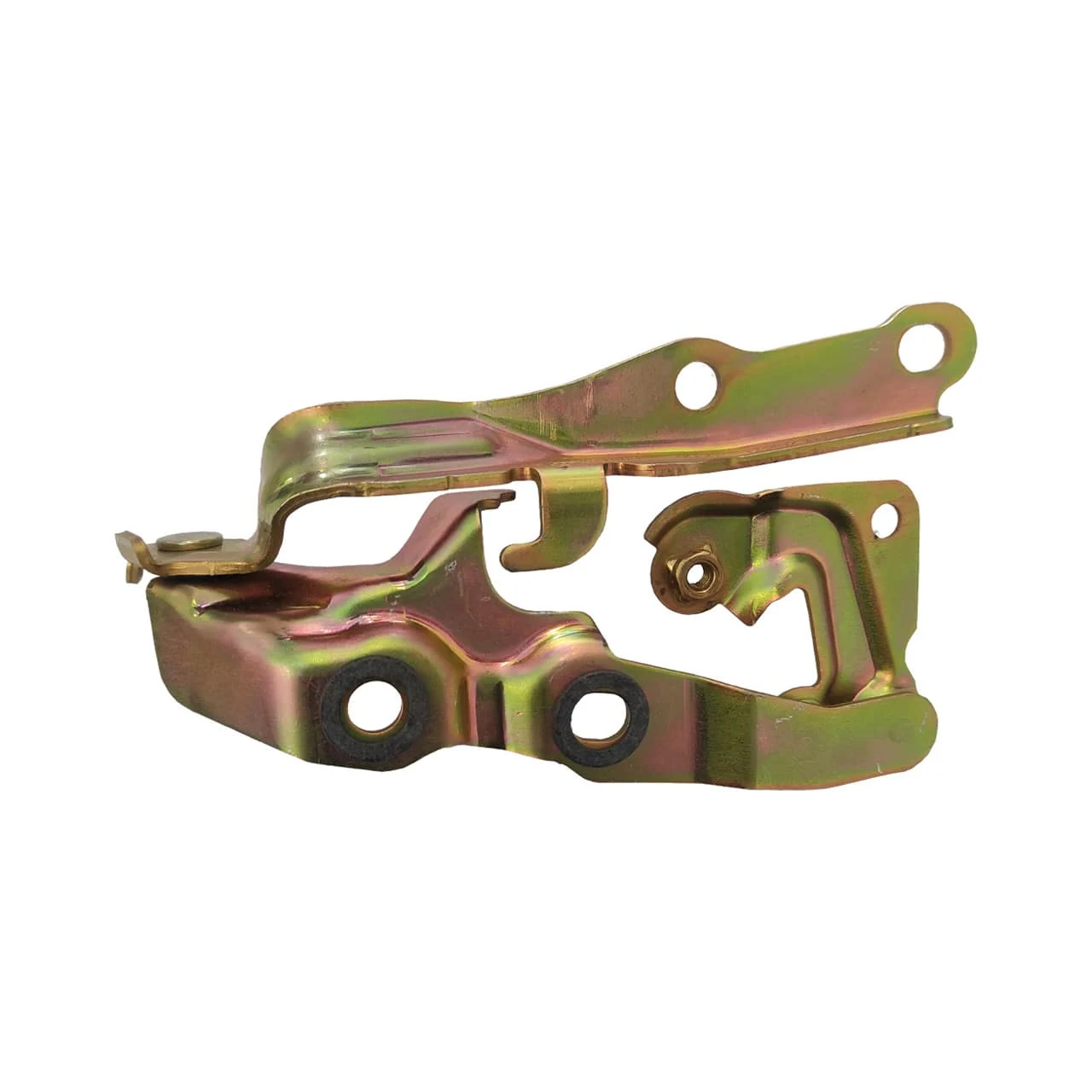 لولای کاپوت چپ لیفان 820 - Image 2