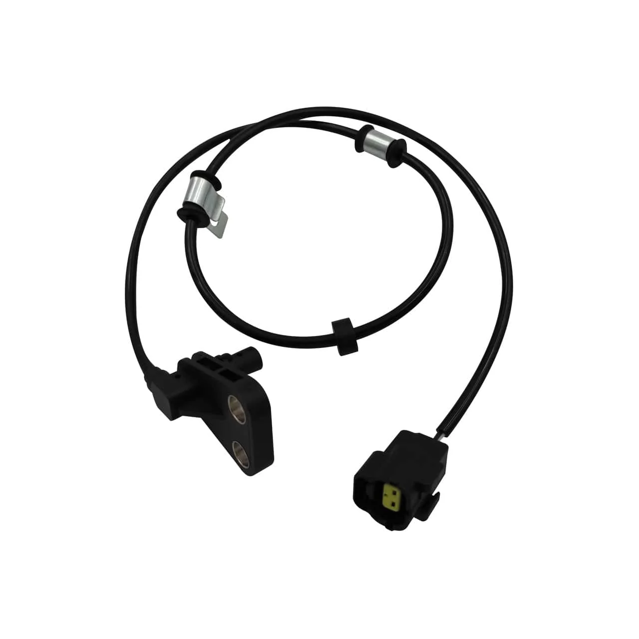 سنسور ای بی اس جلو چپ ام وی ام 110S