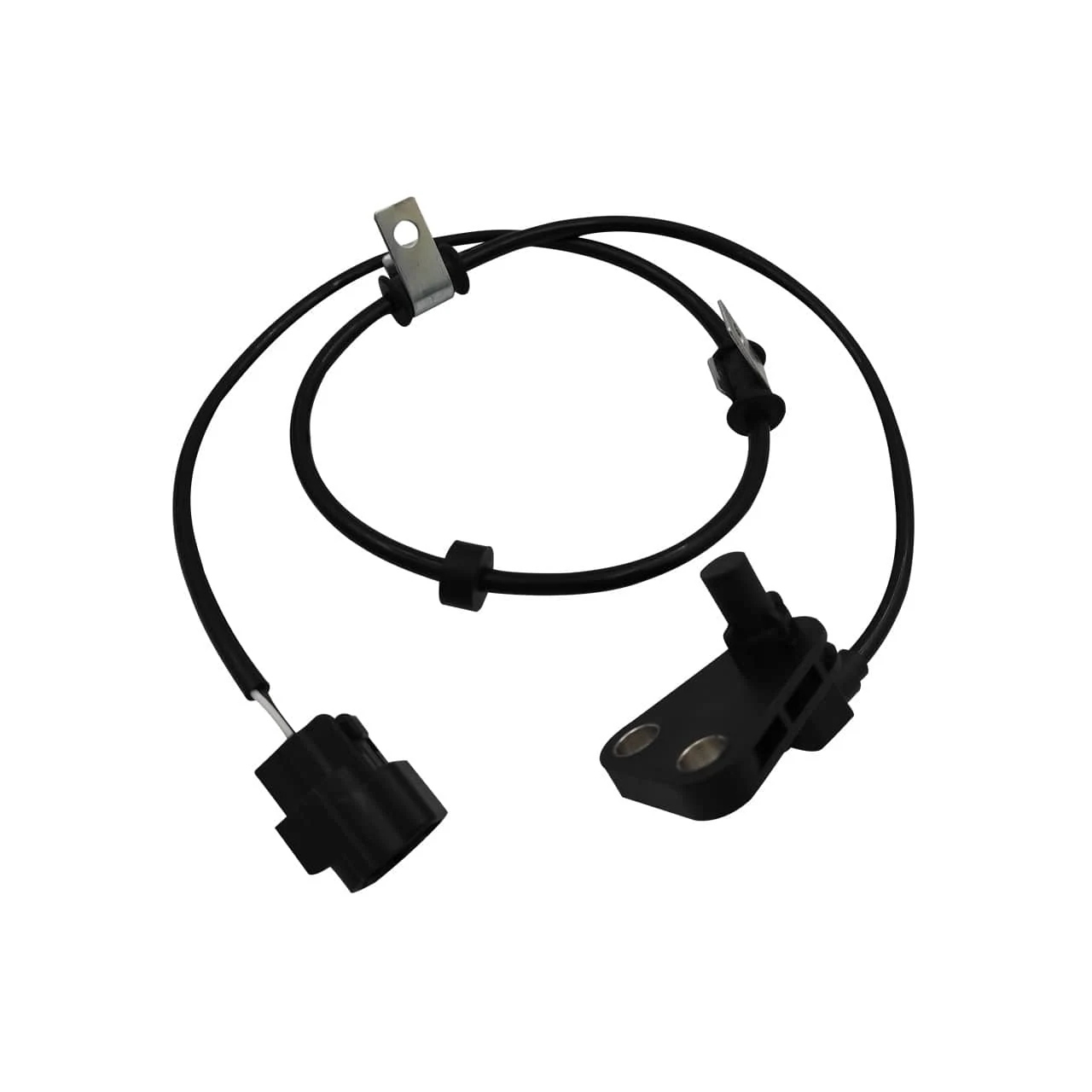 سنسور ای بی اس جلو چپ ام وی ام 110S - Image 2