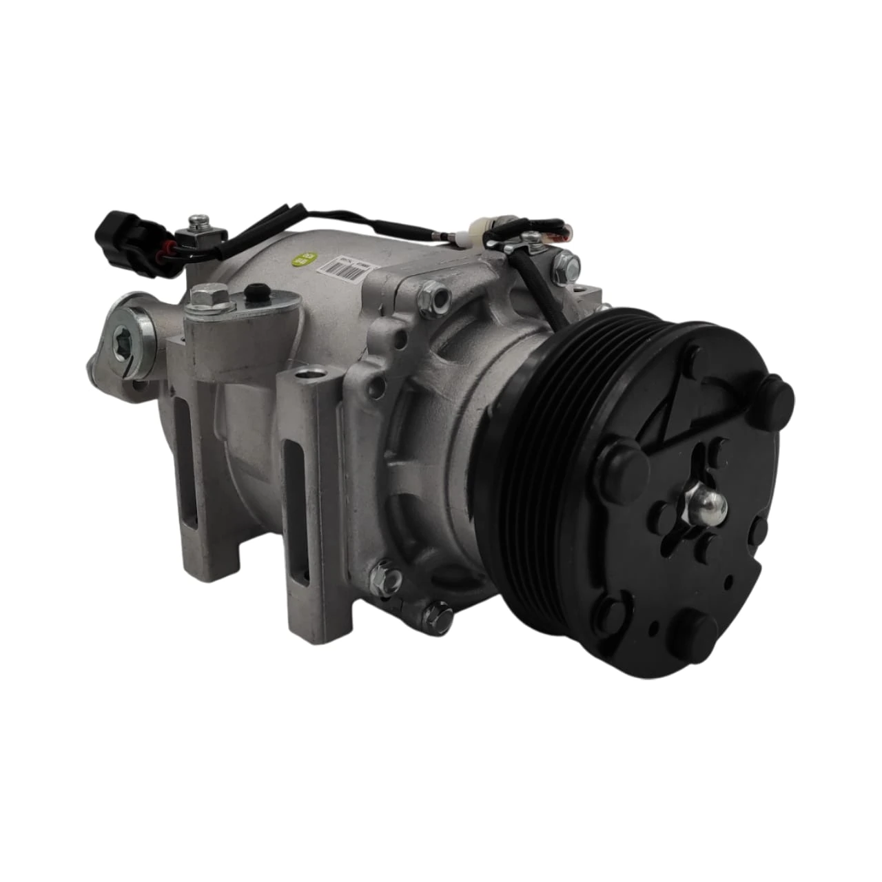 کمپرسور کولر ام وی ام X22 - Image 2