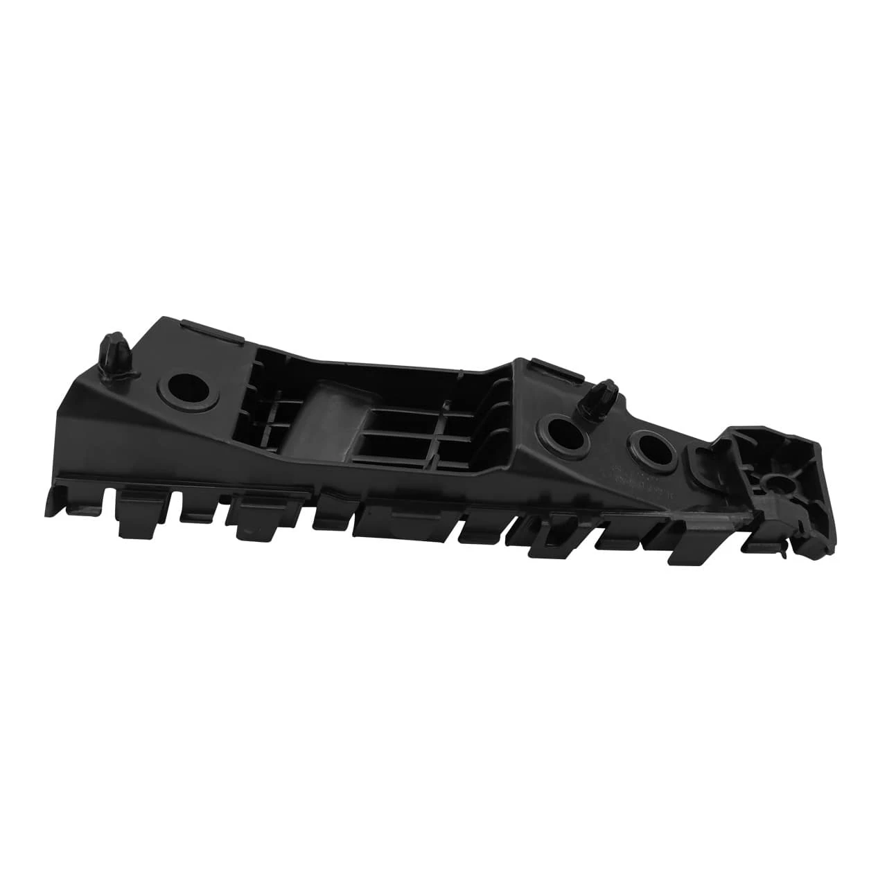 براکت سپر جلو راست ام وی ام X22 - Image 2