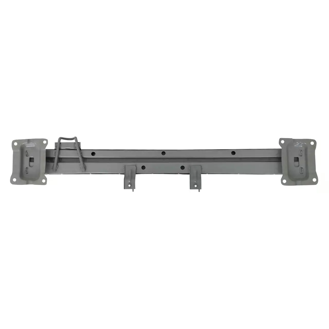 دیاق سپر جلو ام وی ام X22 - Image 2