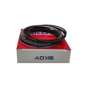 رینگ پیستون موتور استاندارد لیفان X50 - SKOY - Image 2