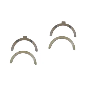 بغل یاتاقان لیفان X50