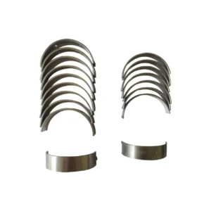 یاتاقان ثابت و متحرک استاندارد لیفان 820 - SKOY