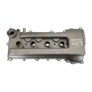 در سوپاپ لیفان X60 و 620 (1800)