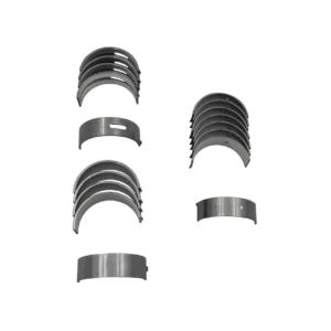 یاتاقان ثابت و متحرک استاندارد لیفان X60