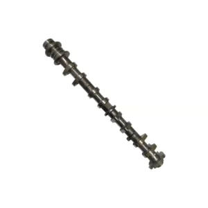 میل سوپاپ هوا لیفان X60 و 620 (1800)