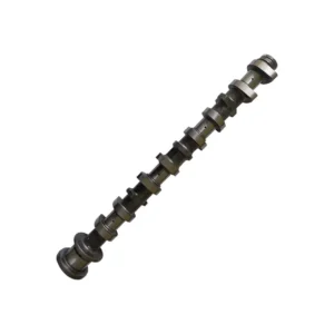 میل سوپاپ دود لیفان X60 و 620 (1800)