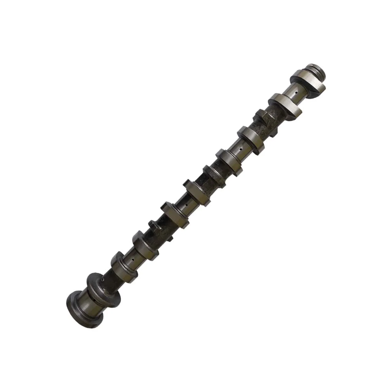 میل سوپاپ دود لیفان X60 و 620 (1800)