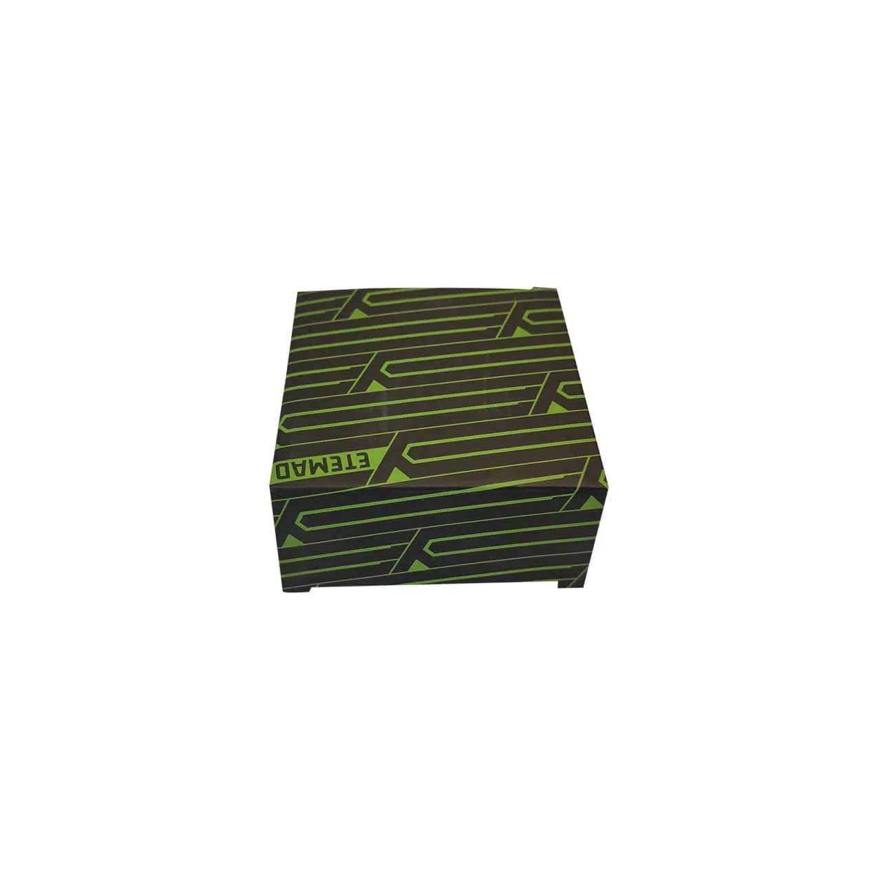 دنده وی وی تی میل سوپاپ هوا لیفان X60 و 620 (1800) - Image 4