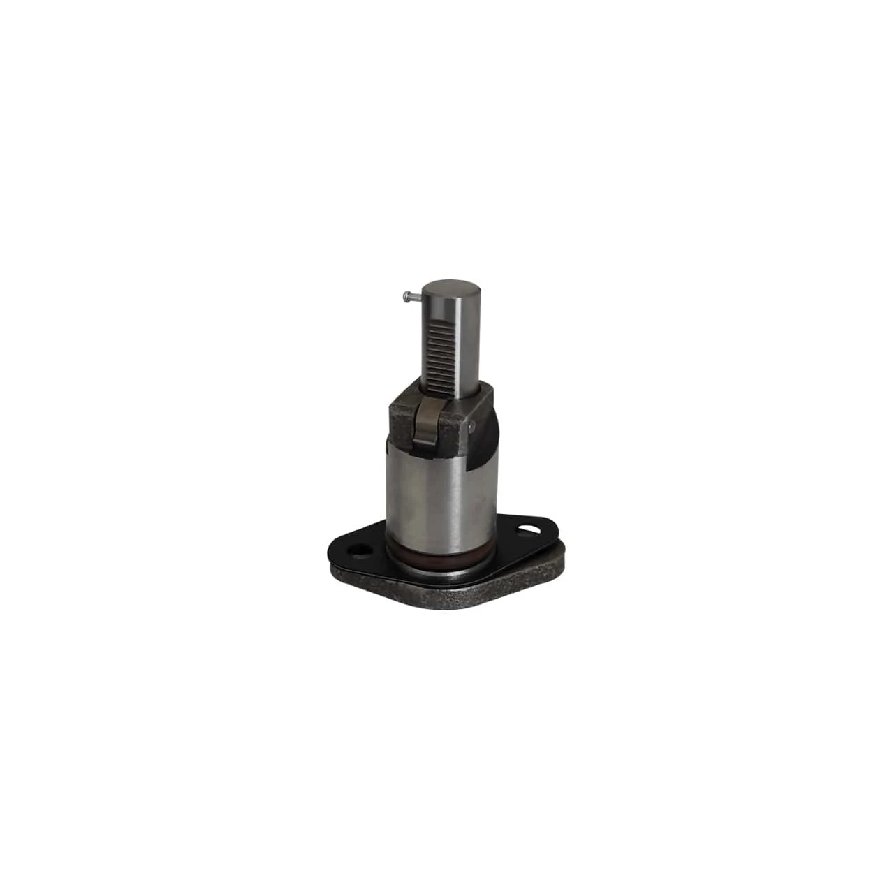 سفتکن زنجیر تایم لیفان X60 و 620 (1800)