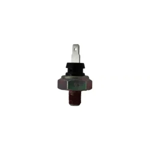 فشنگی روغن موتور جک J5 اتومات - MOTEC