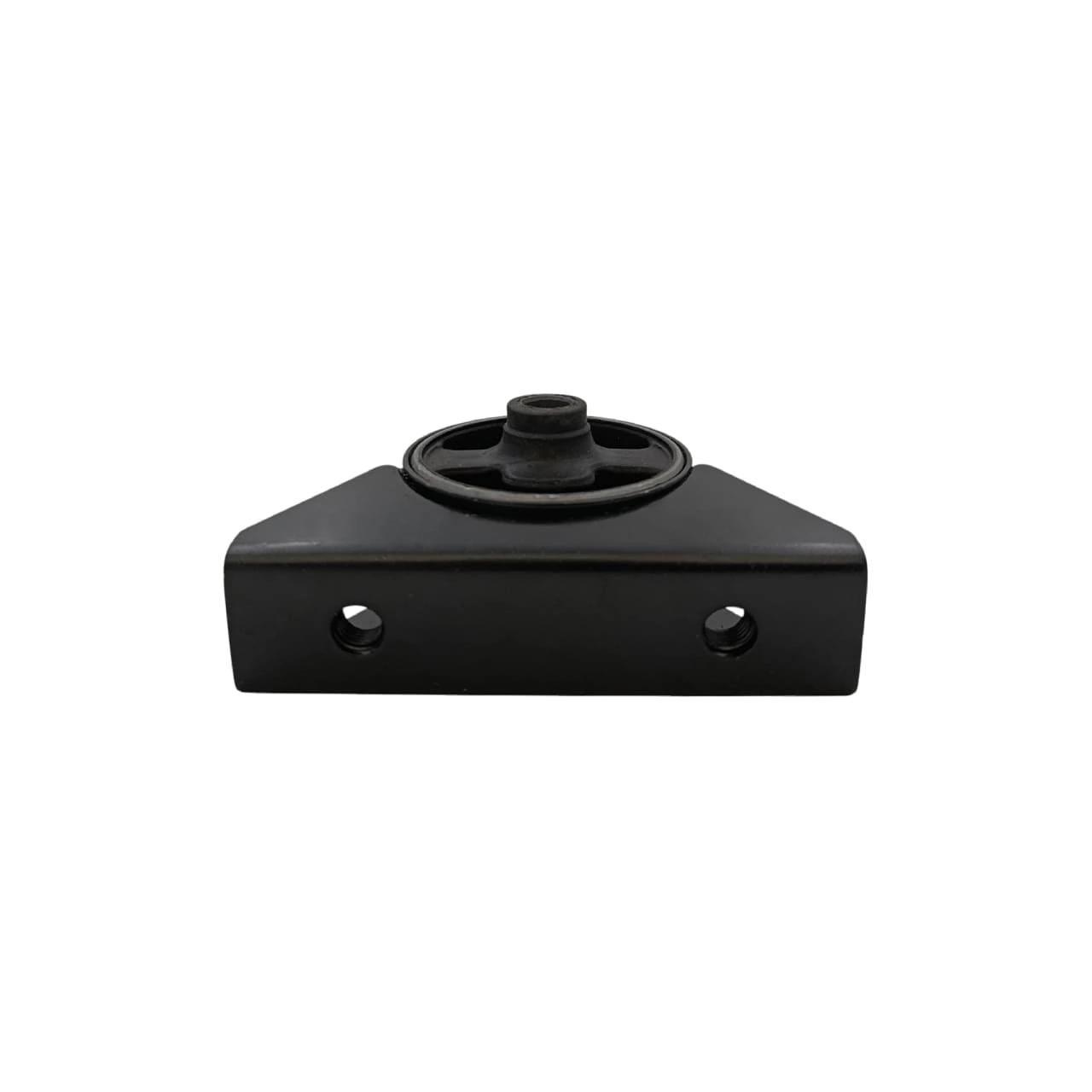 دسته موتور جلو لیفان X60 - Image 2