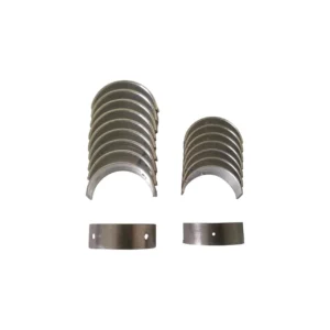 یاتاقان ثابت و متحرک استاندارد جک J5 اتومات - وارداتی