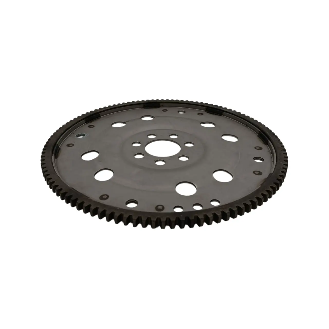 فلایویل جک J5 اتومات - Image 2