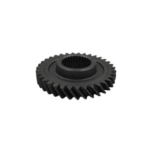 دنده 3 گیربکس هیلمنی لیفان X60