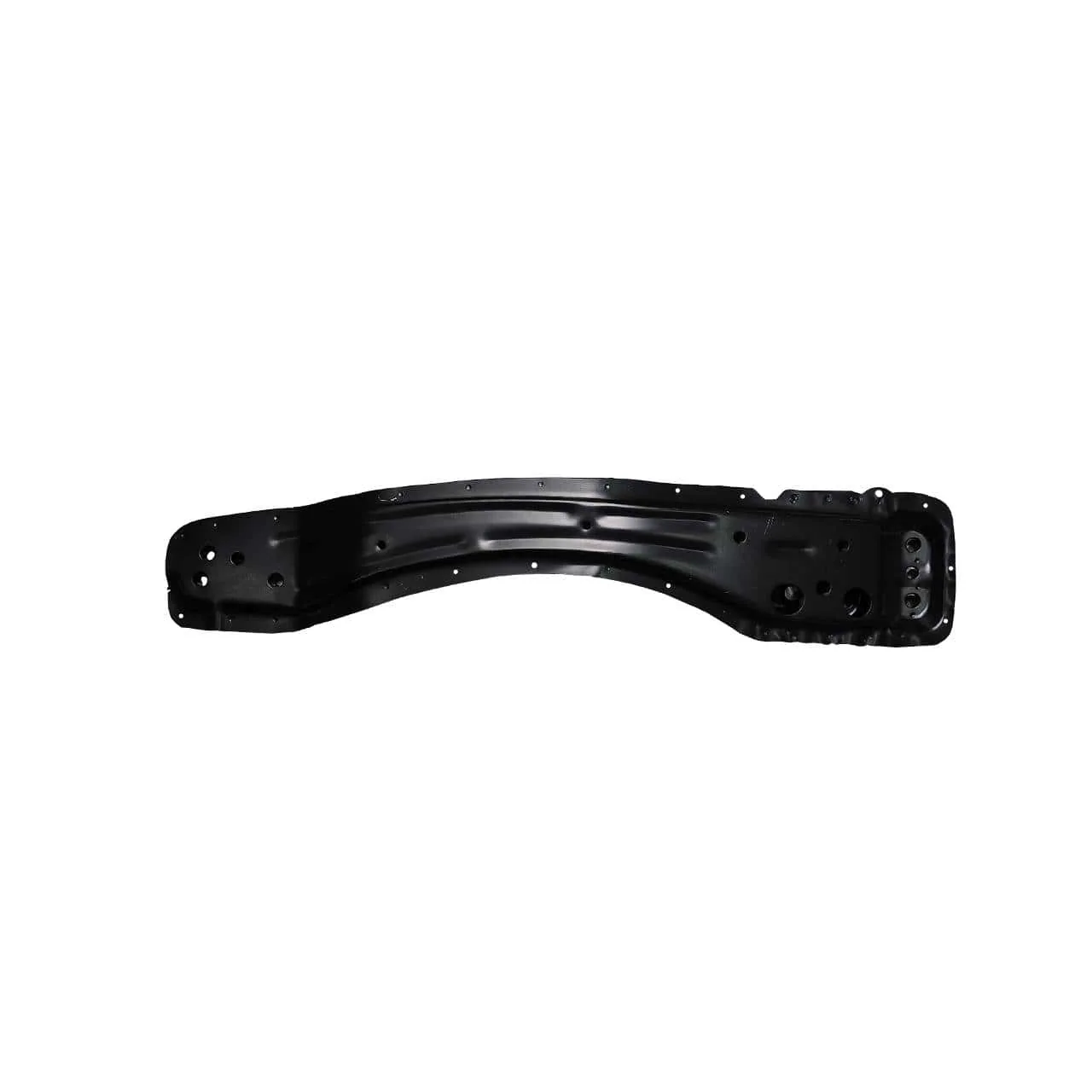 رام طولی لیفان X60 - Image 2