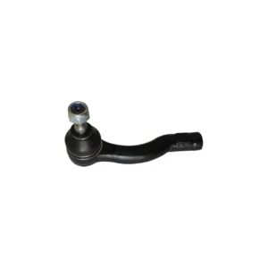 سیبک فرمان چپ لیفان X60 - وارداتی