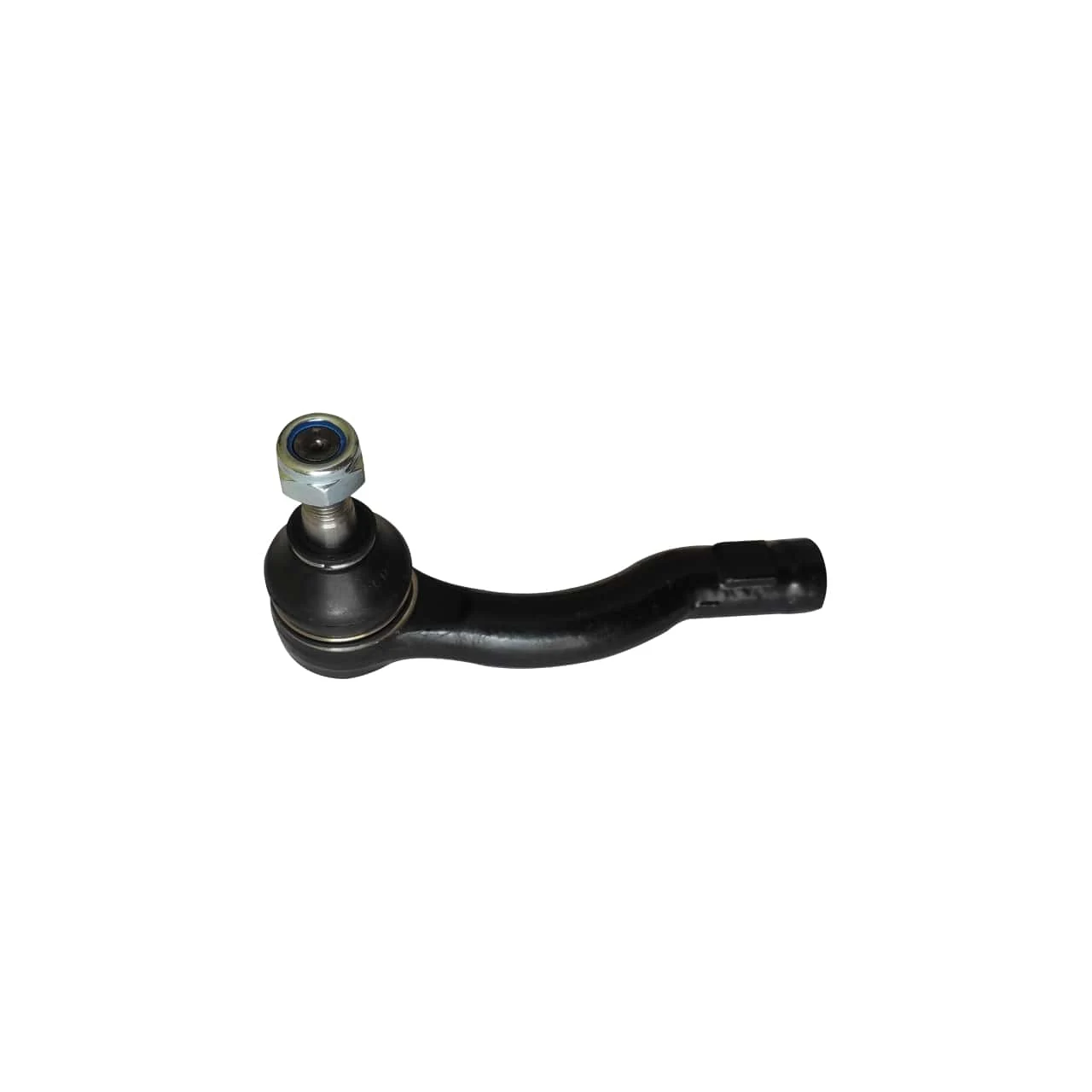 سیبک فرمان چپ لیفان X60 - وارداتی