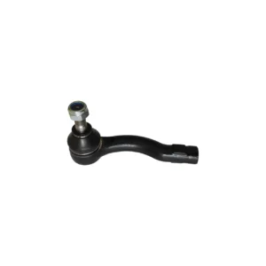 سیبک فرمان راست لیفان X60 - وارداتی