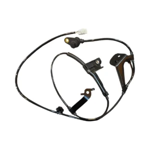 سنسور ای بی اس جلو چپ لیفان X60