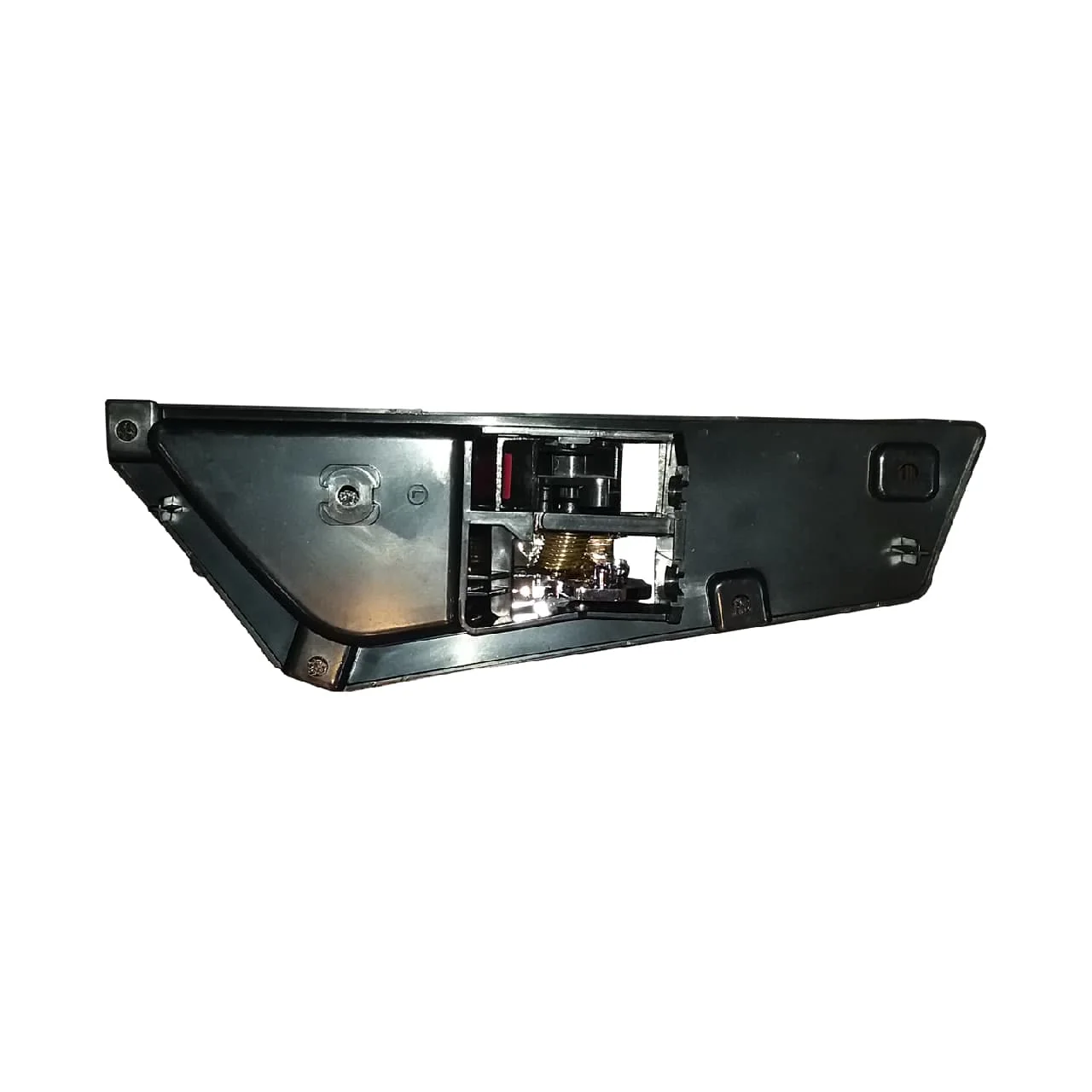 دستگیره داخلی درهای چپ لیفان X60 - Image 2