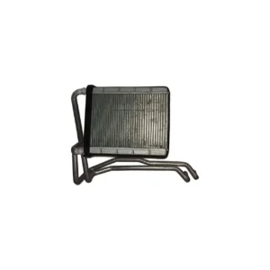 رادیاتور بخاری لیفان X60